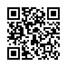 QR Code for 1MMz664gDCsEQrf25TTWV91NfzPAKBpgir
