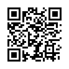 QR Code for 1MMz9LB4ACcffqpaZ3523BzcDoR74UbYSc