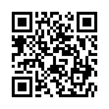QR Code for 1MMzCsobzEHNs2Scjh1y4d6DiwVKCT7kS7