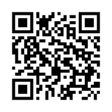 QR Code for 1MMzDCgojWQHNSLjfJVmjCWFCthRAryFVZ
