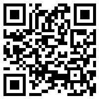 QR Code for 1MMzESuFwAAuZt3gFsrpTfMeo24UBGhcEc