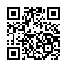 QR Code for 1MMzFANcQKJD4vaPdZW71eL81XKvv9AcpS