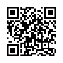 QR Code for 1MMzFNJwUq2Wts6G5Cf8bQSYDzaUSe7e8y