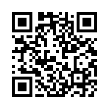 QR Code for 1MMzL4jQWndmhjLhWczcn1FjC5So5xaeCW