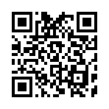 QR Code for 1MMzL5im4UP3H3jPjEbUGdzvrVWWPJ2ZMP