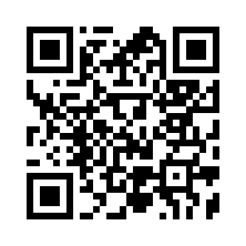 QR Code for 1MMzLbg93ErB486FA8coT7jPtzeLLBrDoV