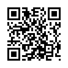 QR Code for 1MMzMYz98CZGNJGo8YpYKWsnUmgeuiPCPH