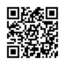 QR Code for 1MMzPSHuq38MuYeFHPLbjPjYDXZbu79fUq