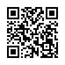 QR Code for 1MMzR78u5yyYP43ipbHqVRkhZhFtfRYmtk