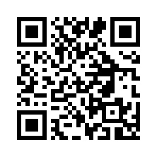 QR Code for 1MMzRvKxVZdRGbmsPHAHjCvKAQorZvyyAq