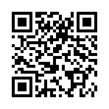 QR Code for 1MMzSFwKkw7Mh5GdXtxeT8SghNfBJ2G2E2