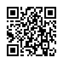 QR Code for 1MMzTzrESCDcytGZFym8PLjf9mvUaDStN7