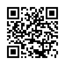 QR Code for 1MMzUPcifGCLcGbc9Q2dkHwcLRMvvRt6Py