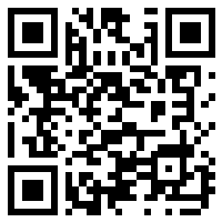 QR Code for 1MMzUbRC2t6gpAF7NPeBmvuS2MhnwCQBXt