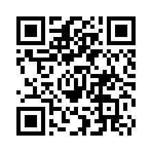 QR Code for 1MMzaBXZ5fC3HVGpecmK4rATMerQCtU264