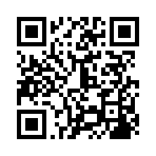 QR Code for 1MMzb5FouA4dGTxCAdHHhaHkn27KnmSoSc