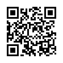 QR Code for 1MMzb5KPFSFfpBzaSY7fvrSeNYeoqZyiLd