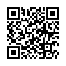 QR Code for 1MMzbhjdjwgLG4frm1s4CZExb2jAUo7T2A