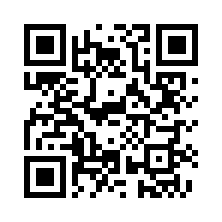 QR Code for 1MMze5NEcbnW9y52tCVZVGgFXRDWDFJtkV