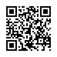 QR Code for 1MMze9EG2UJR6SQ3T7HZiz4jUtVtAjee3e