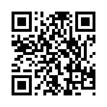QR Code for 1MMzfkmp8fVkSRVA9fKFMUF3Pygoe5sNUU