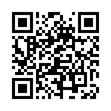 QR Code for 1MMzgM8kHSCpbwmtMwzTWaRoimBXQ4six2