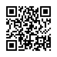 QR Code for 1MMzgWeYnwSqYaLB4uA9wYqvZJhd7ZB2Td