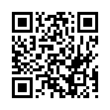 QR Code for 1MMzhF57eKJ2Ng1eqZKEAwPuoMJieLQSAH