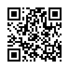 QR Code for 1MMzm8kZgS94CQjKtjTTeXCEdrWjqyqaWS