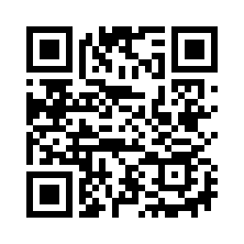 QR Code for 1MMzmcdKY6aC7C3ZyJsoGfoSWyv7dktKnc