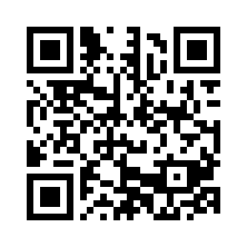 QR Code for 1MMzn1EPfjJiv4mbGgGeMEyJdNuPjce8mL
