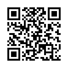 QR Code for 1MMznBEDRrWK3V8aKjWrzRijUSWRJUpqZG