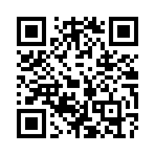 QR Code for 1MMznNopgfaDfuAxAY6qesDrDjz8i2MFfP