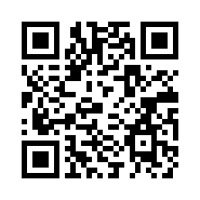 QR Code for 1MMzoxdAPkXdL3vpRGvmX2ihJJHohrTScJ
