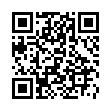 QR Code for 1MMzq6AYghdkFRh5AzYuq5Ed8caXzGkXua