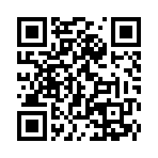 QR Code for 1MMzqpyFa7MezjuJmtVE2APRnRrH8AKdJS