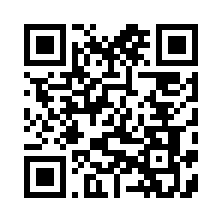 QR Code for 1MMzu1jiWoxhft8BuK2HazjjyPAUsM4bsV