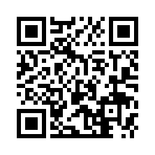 QR Code for 1MMzvEjb69EtsCmSmEYQLPHx7dFiigMEfD