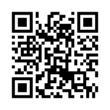 QR Code for 1MMzzJSFrvyXZUvTPt8nbuPVgDQmo9xmUg