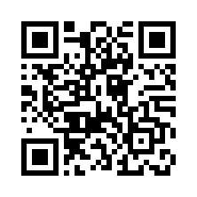 QR Code for 1MMzzUyaTUNSVkmoSyBm2ewy52wYmdfy3Y