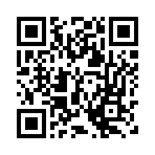 QR Code for 1MN137eTMWcaNG6WJN6X8wp4QthonYcExs