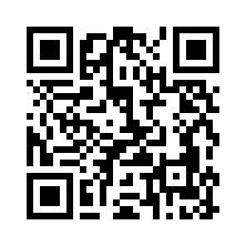 QR Code for 1MN15BRifyE9rWuPESGHmb5ybHNkSWNGJT
