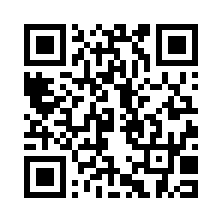 QR Code for 1MN16RadUfNtP1HFF8MhWqgRKrGiJT4fws