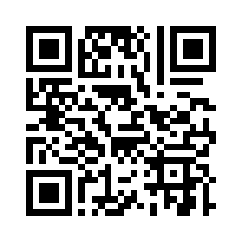 QR Code for 1MN178f4QBBZes6HTg1zEUVxzGcdErZnSy