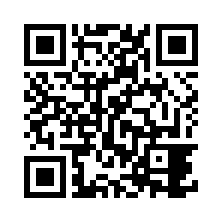 QR Code for 1MN181km7m7J7vVFfKaP2B6dXyFrESrRd8
