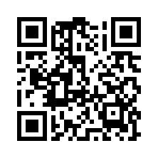 QR Code for 1MN19L3jR1q8trJXJf8NHTQLyGP8W1zvDp