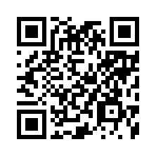 QR Code for 1MN1Av5T12sTPbh4JaT7PQrcreEpVHFWjG