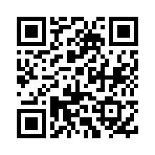 QR Code for 1MN1BRQfLXpy1tXymNDStvwwpBjpfgwU52