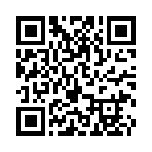 QR Code for 1MN1BecZ8b436o4RPetdWrMj8jEEcz64bZ