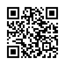 QR Code for 1MN1BrE8WTDLcMmaUrCqZapapy2G9YCnRJ